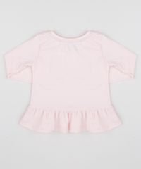 Blusa-Infantil-Bailarinas-com-Tule-e-Babados-Manga-Longa-Rosa-Claro-9946628-Rosa_Claro_2