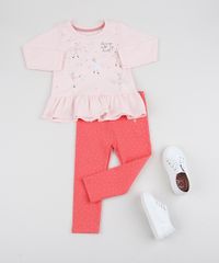 Blusa-Infantil-Bailarinas-com-Tule-e-Babados-Manga-Longa-Rosa-Claro-9946628-Rosa_Claro_3