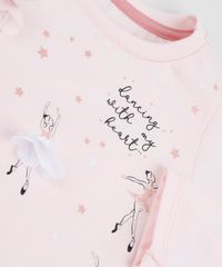 Blusa-Infantil-Bailarinas-com-Tule-e-Babados-Manga-Longa-Rosa-Claro-9946628-Rosa_Claro_4