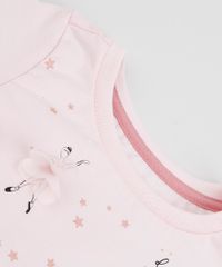 Blusa-Infantil-Bailarinas-com-Tule-e-Babados-Manga-Longa-Rosa-Claro-9946628-Rosa_Claro_5