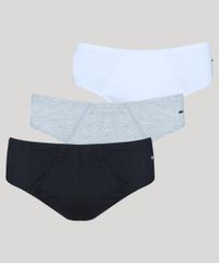 Kit-de-3-Cuecas-Masculinas-Mash-Slip-Multicor-1-9950997-Multicor_1_1