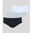 Kit-de-3-Cuecas-Masculinas-Mash-Slip-Multicor-1-9950997-Multicor_1_1