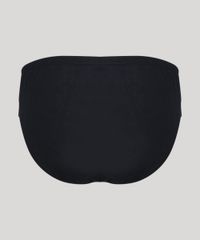 Kit-de-3-Cuecas-Masculinas-Mash-Slip-Multicor-1-9950997-Multicor_1_3 Kit-de-3-Cuecas-Masculinas-Mash-Slip-Multicor-1-9950997-Multicor_1_3