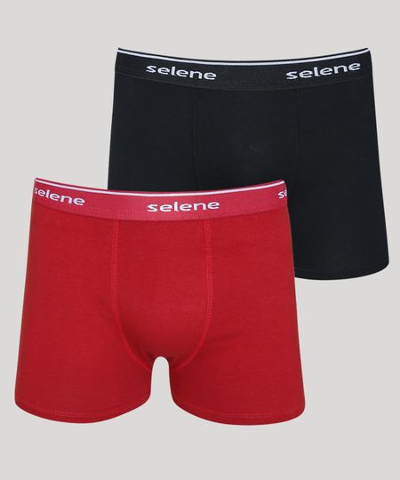 Kit-de-2-Cuecas-Masculinas-Selene-Boxer-Multicor-1-9950873-Multicor_1_1 Kit-de-2-Cuecas-Masculinas-Selene-Boxer-Multicor-1-9950873-Multicor_1_1