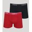 Kit-de-2-Cuecas-Masculinas-Selene-Boxer-Multicor-1-9950873-Multicor_1_1