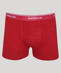 Kit-de-2-Cuecas-Masculinas-Selene-Boxer-Multicor-1-9950873-Multicor_1_2