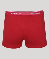 Kit-de-2-Cuecas-Masculinas-Selene-Boxer-Multicor-1-9950873-Multicor_1_3