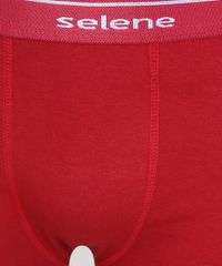 Kit-de-2-Cuecas-Masculinas-Selene-Boxer-Multicor-1-9950873-Multicor_1_4 Kit-de-2-Cuecas-Masculinas-Selene-Boxer-Multicor-1-9950873-Multicor_1_4