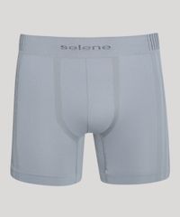 Cueca-Masculina-Selene-Boxer-Sem-Costura-Cinza-9950879-Cinza_1