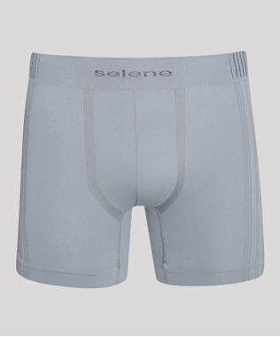 Cueca-Masculina-Selene-Boxer-Sem-Costura-Cinza-9950879-Cinza_1