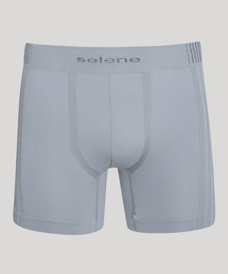 Cueca-Masculina-Selene-Boxer-Sem-Costura-Cinza-9950879-Cinza_1