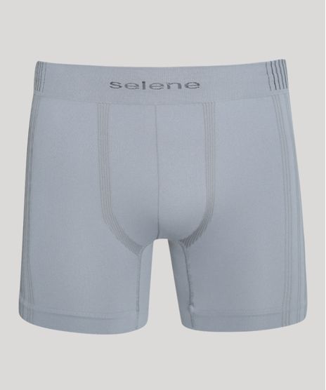 Cueca-Masculina-Selene-Boxer-Sem-Costura-Cinza-9950879-Cinza_1