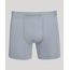 Cueca-Masculina-Selene-Boxer-Sem-Costura-Cinza-9950879-Cinza_1