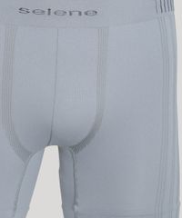 Cueca-Masculina-Selene-Boxer-Sem-Costura-Cinza-9950879-Cinza_3