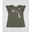 Blusa-Juvenil-com-Babadinhos-Manga-Curta-Verde-Militar-9905783-Verde_Militar_1