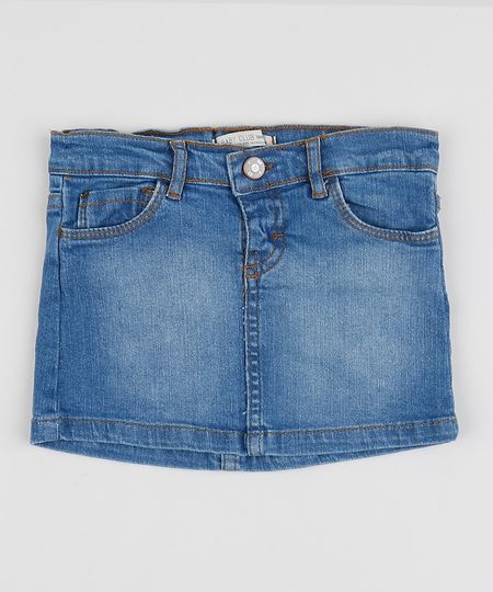 Saia-Jeans-Infantil-com-Bolso-Bordado-de-Gatinho-Azul-Medio-9944068-Azul_Medio_1 Saia-Jeans-Infantil-com-Bolso-Bordado-de-Gatinho-Azul-Medio-9944068-Azul_Medio_1
