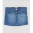 Saia-Jeans-Infantil-com-Bolso-Bordado-de-Gatinho-Azul-Medio-9944068-Azul_Medio_1