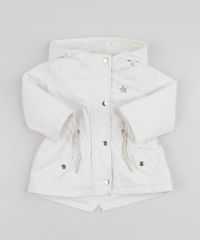 Parka-de-Nylon-Infantil-com-Capuz-e-Botoes-Off-White-9818704-Off_White_1