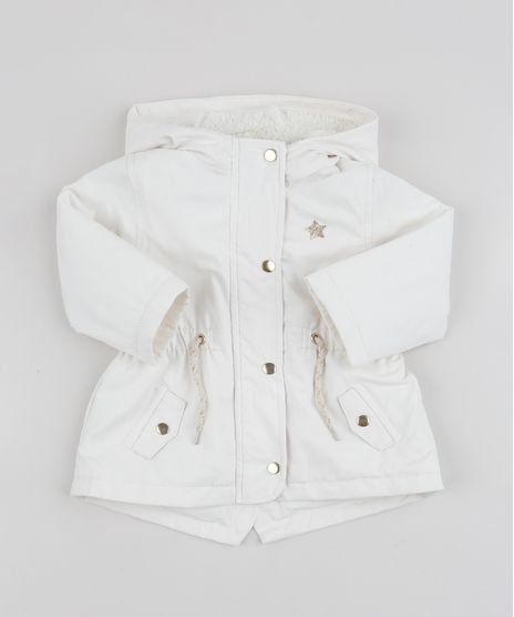 Parka-de-Nylon-Infantil-com-Capuz-e-Botoes-Off-White-9818704-Off_White_1