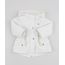 Parka-de-Nylon-Infantil-com-Capuz-e-Botoes-Off-White-9818704-Off_White_1