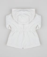 Parka-de-Nylon-Infantil-com-Capuz-e-Botoes-Off-White-9818704-Off_White_2
