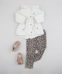 Parka-de-Nylon-Infantil-com-Capuz-e-Botoes-Off-White-9818704-Off_White_3