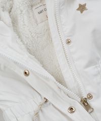 Parka-de-Nylon-Infantil-com-Capuz-e-Botoes-Off-White-9818704-Off_White_4