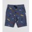 Bermuda-de-Moletom-Infantil-Estampada-Skate-Azul-Escuro-9941740-Azul_Escuro_1