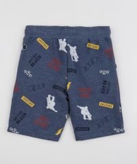 Bermuda-de-Moletom-Infantil-Estampada-Skate-Azul-Escuro-9941740-Azul_Escuro_2