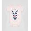 Body-Infantil-Panda--You-Look-Amazing--Manga-Curta-Rosa-Claro-9945870-Rosa_Claro_1