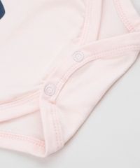 Body-Infantil-Panda--You-Look-Amazing--Manga-Curta-Rosa-Claro-9945870-Rosa_Claro_6