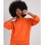 Blusao-de-Moletom-Feminino-Oversized--The-Sum-Will-Rise--com-Bolso-e-Capuz--Laranja-9952228-Laranja_1