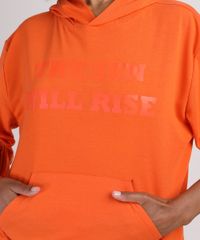 Blusao-de-Moletom-Feminino-Oversized--The-Sum-Will-Rise--com-Bolso-e-Capuz--Laranja-9952228-Laranja_4