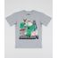 Camiseta-Infantil-Minecraft-Manga-Curta-Cinza-Mescla-9942948-Cinza_Mescla_1