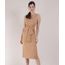 Vestido-Feminino-Mindset-Midi-Canelado-com-No-e-Fendas-Alca-Larga-Caramelo-9950801-Caramelo_1