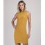 Vestido-Feminino-Curto-Regata-Gola-Alta-Caramelo-9951120-Caramelo_1
