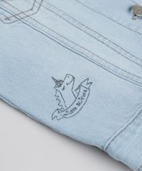 Colete-Jeans-Destroyed-Infantil-com-Bolsos-Azul-Claro-9944903-Azul_Claro_4