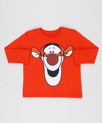 Blusa-Infantil-Tigrao-Manga-Curta-Laranja-9951849-Laranja_1 Blusa-Infantil-Tigrao-Manga-Curta-Laranja-9951849-Laranja_1