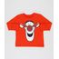 Blusa-Infantil-Tigrao-Manga-Curta-Laranja-9951849-Laranja_1