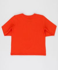 Blusa-Infantil-Tigrao-Manga-Curta-Laranja-9951849-Laranja_2 Blusa-Infantil-Tigrao-Manga-Curta-Laranja-9951849-Laranja_2