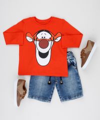 Blusa-Infantil-Tigrao-Manga-Curta-Laranja-9951849-Laranja_3 Blusa-Infantil-Tigrao-Manga-Curta-Laranja-9951849-Laranja_3