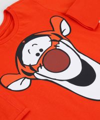 Blusa-Infantil-Tigrao-Manga-Curta-Laranja-9951849-Laranja_4 Blusa-Infantil-Tigrao-Manga-Curta-Laranja-9951849-Laranja_4