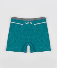 Cueca-Infantil-Lupo-Boxer--Verde-9951432-Verde_1