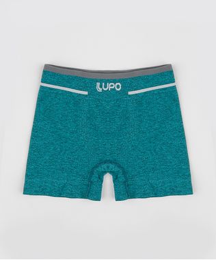 Cueca-Infantil-Lupo-Boxer--Verde-9951432-Verde_1