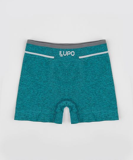 Cueca-Infantil-Lupo-Boxer--Verde-9951432-Verde_1