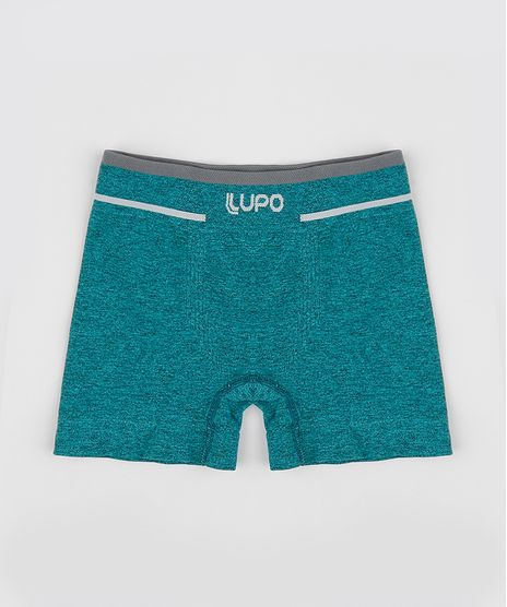 Cueca-Infantil-Lupo-Boxer--Verde-9951432-Verde_1