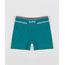 Cueca-Infantil-Lupo-Boxer--Verde-9951432-Verde_1