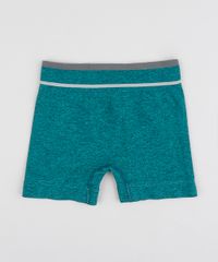 Cueca-Infantil-Lupo-Boxer--Verde-9951432-Verde_2