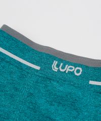 Cueca-Infantil-Lupo-Boxer--Verde-9951432-Verde_4