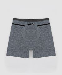 Cueca-Infantil-Lupo-Boxer--Cinza-Mescla-9951432-Cinza_Mescla_1